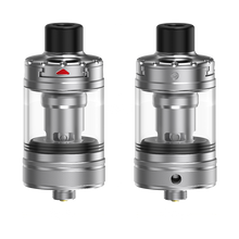 Carica l'immagine nel visualizzatore di Gallery, Aspire Nautilus 3 Tank 24mm.