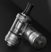 Carica l'immagine nel visualizzatore di Gallery, Aspire Nautilus Nano Tank