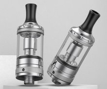 Carica l'immagine nel visualizzatore di Gallery, Aspire Nautilus Nano Tank