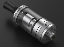 Carica l'immagine nel visualizzatore di Gallery, Aspire Nautilus Nano Tank