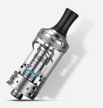 Carica l'immagine nel visualizzatore di Gallery, Aspire Nautilus Nano Tank