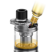 Carica l'immagine nel visualizzatore di Gallery, Aspire Nautilus 3 Tank 24mm.