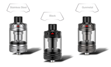 Carica l'immagine nel visualizzatore di Gallery, Aspire Nautilus 3 Tank 24mm.