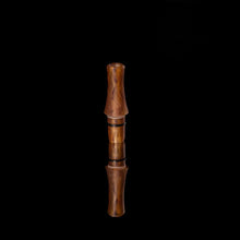 Carica l'immagine nel visualizzatore di Gallery, ZEUS X Drip Tip per Kiwi by OFFICINE SVAPO