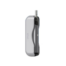 Carica l'immagine nel visualizzatore di Gallery, Kiwi Kit - Kiwi Vapor - Pod mod + Power Bank