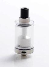 Carica l'immagine nel visualizzatore di Gallery, Auguse MTL V1.5 RTA 22 mm. - 4 ml.