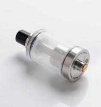 Carica l'immagine nel visualizzatore di Gallery, Auguse MTL V1.5 RTA 22 mm. - 4 ml.
