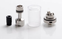 Carica l'immagine nel visualizzatore di Gallery, Auguse MTL V1.5 RTA 22 mm. - 4 ml.