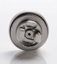 Carica l'immagine nel visualizzatore di Gallery, Auguse MTL V1.5 RTA 22 mm. - 4 ml.