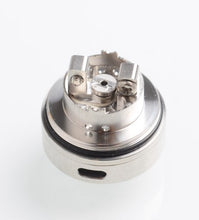 Carica l'immagine nel visualizzatore di Gallery, Auguse MTL V1.5 RTA 22 mm. - 4 ml.