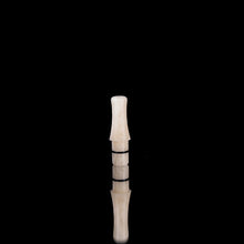 Carica l'immagine nel visualizzatore di Gallery, ZEUS X Drip Tip per Kiwi by OFFICINE SVAPO
