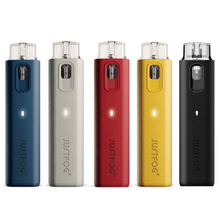 Carica l'immagine nel visualizzatore di Gallery, Justfog Better Than - Pod Kit 420 mAh