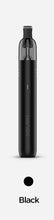 Carica l'immagine nel visualizzatore di Gallery, Wenax M1 Starter Kit - Geek Vape - Pod Mod