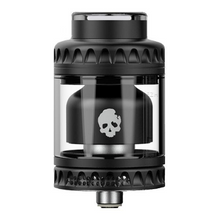 Carica l'immagine nel visualizzatore di Gallery, Blotto Max RTA 28mm. 6,2ml. - DOVPO