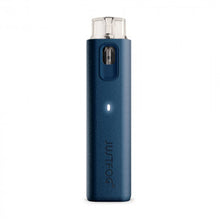 Carica l'immagine nel visualizzatore di Gallery, Justfog Better Than - Pod Kit 420 mAh