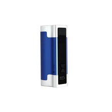 Carica l'immagine nel visualizzatore di Gallery, ZELOS 3 TC Box Mod 80W 3200 mAh - ASPIRE