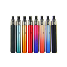Carica l'immagine nel visualizzatore di Gallery, Wenax M1 Starter Kit - Geek Vape - Pod Mod