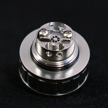 Carica l'immagine nel visualizzatore di Gallery, Spica Pro by Sirus Mods