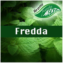 Carica l'immagine nel visualizzatore di Gallery, Fredda - aroma