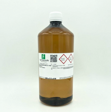 Carica l'immagine nel visualizzatore di Gallery, Full PG 1 Lt. - Farmalabor