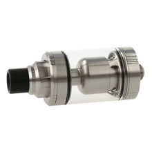 Carica l'immagine nel visualizzatore di Gallery, Gage RTA - Ambition Mods