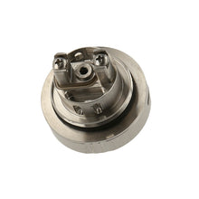 Carica l'immagine nel visualizzatore di Gallery, Gage RTA - Ambition Mods