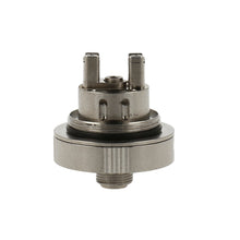 Carica l'immagine nel visualizzatore di Gallery, Gage RTA - Ambition Mods
