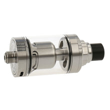 Carica l'immagine nel visualizzatore di Gallery, Gage RTA - Ambition Mods