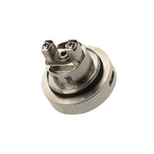 Carica l'immagine nel visualizzatore di Gallery, Gage RTA - Ambition Mods
