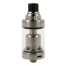 Carica l'immagine nel visualizzatore di Gallery, Gage RTA - Ambition Mods