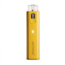 Carica l'immagine nel visualizzatore di Gallery, Justfog Better Than - Pod Kit 420 mAh