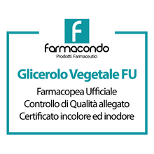 Carica l'immagine nel visualizzatore di Gallery, Full VG 1 Lt. - Farmalabor