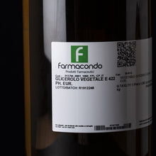 Carica l'immagine nel visualizzatore di Gallery, Full VG 1 Lt. - Farmalabor