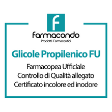 Carica l'immagine nel visualizzatore di Gallery, Full PG 1 Lt. - Farmalabor