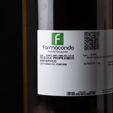 Carica l'immagine nel visualizzatore di Gallery, Full PG 1 Lt. - Farmalabor