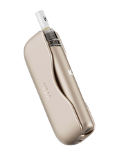 Carica l'immagine nel visualizzatore di Gallery, KIWI 2 Kit - Kiwi Vapor - Pod mod + Power Bank