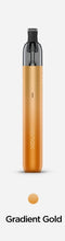 Carica l'immagine nel visualizzatore di Gallery, Wenax M1 Starter Kit - Geek Vape - Pod Mod