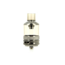Carica l'immagine nel visualizzatore di Gallery, TPP TANK 5.5ML DRAG 3/DRAG X PLUS – VOOPOO – Gun Metal