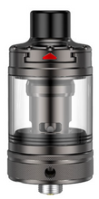 Carica l'immagine nel visualizzatore di Gallery, Aspire Nautilus 3 Tank 24mm.