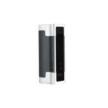 Carica l'immagine nel visualizzatore di Gallery, ZELOS 3 TC Box Mod 80W 3200 mAh - ASPIRE