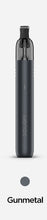 Carica l'immagine nel visualizzatore di Gallery, Wenax M1 Starter Kit - Geek Vape - Pod Mod