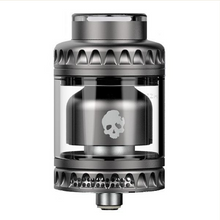 Carica l'immagine nel visualizzatore di Gallery, Blotto Max RTA 28mm. 6,2ml. - DOVPO