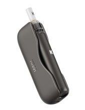 Carica l'immagine nel visualizzatore di Gallery, KIWI 2 Kit - Kiwi Vapor - Pod mod + Power Bank