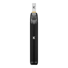 Carica l'immagine nel visualizzatore di Gallery, Kiwi Pen - Kiwi Vapor - Single Pod