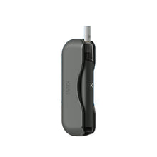 Carica l'immagine nel visualizzatore di Gallery, Kiwi Kit - Kiwi Vapor - Pod mod + Power Bank