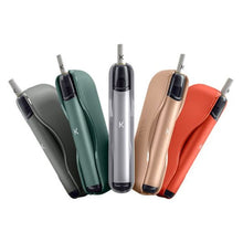 Carica l'immagine nel visualizzatore di Gallery, Kiwi Kit - Kiwi Vapor - Pod mod + Power Bank