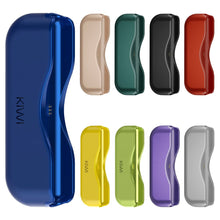 Carica l'immagine nel visualizzatore di Gallery, Kiwi Powerbank - Kiwi Vapor - Single Powerbank