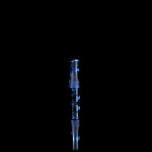 Carica l'immagine nel visualizzatore di Gallery, ZEUS X Drip Tip per Kiwi by OFFICINE SVAPO