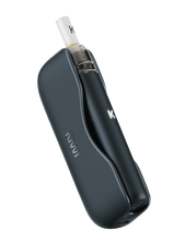 Carica l'immagine nel visualizzatore di Gallery, KIWI 2 Kit - Kiwi Vapor - Pod mod + Power Bank