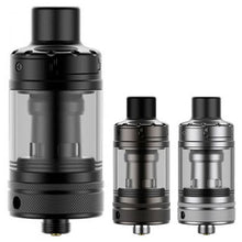 Carica l'immagine nel visualizzatore di Gallery, Aspire Nautilus 3 Tank 22mm.